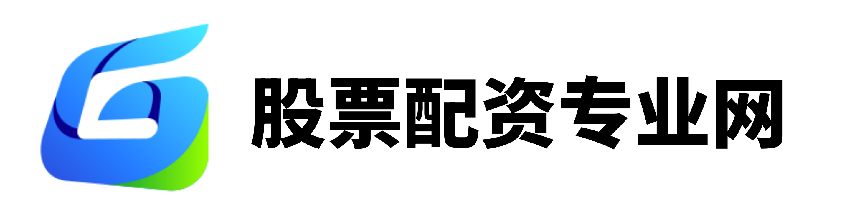尚竞配资